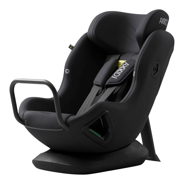 Produktvorschaubild 2