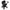 Getränkehalter
