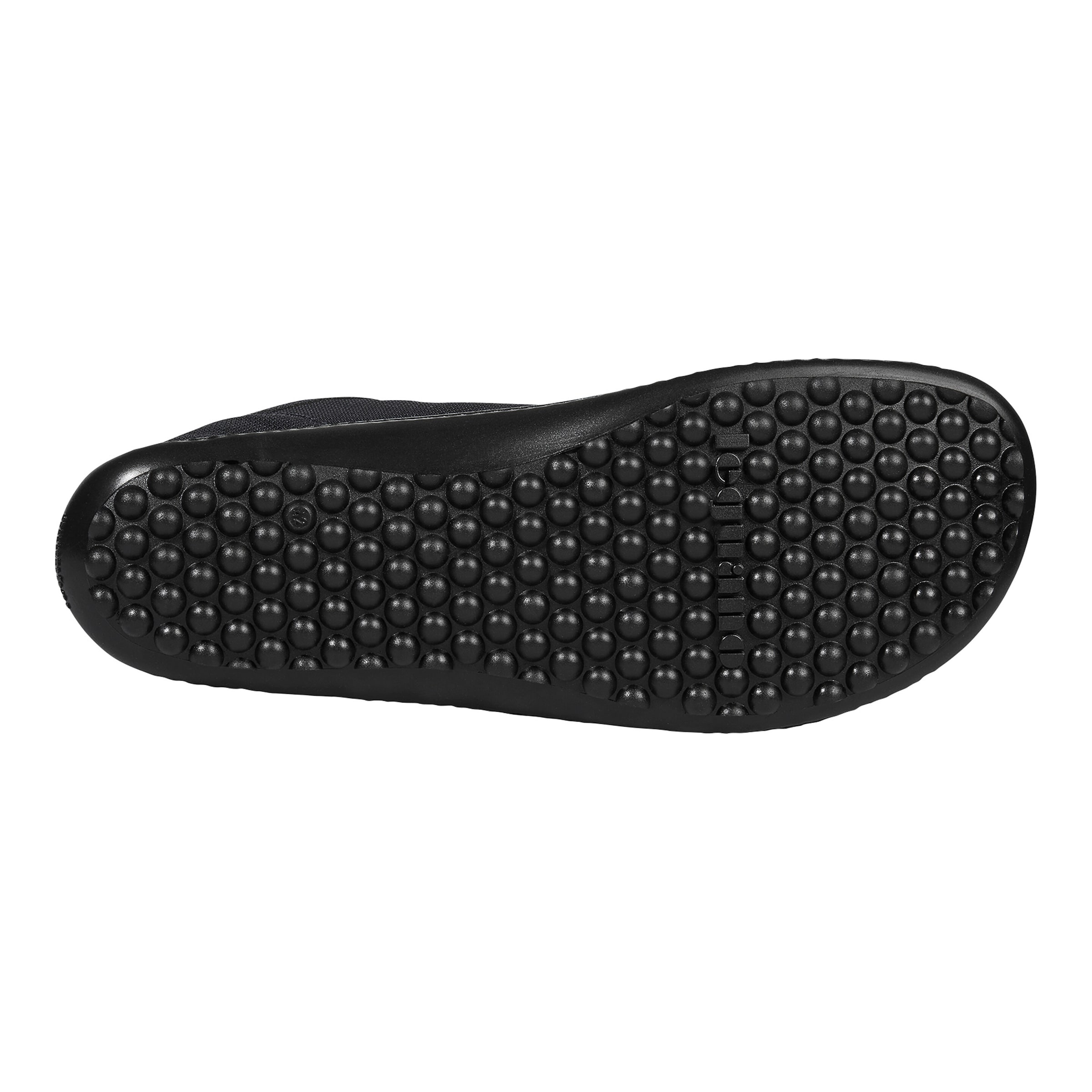 Barfußschuh "Galaxo"