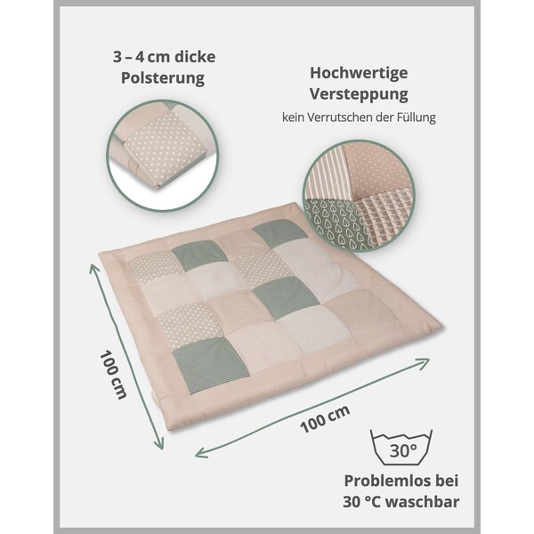 Produktvorschaubild 6
