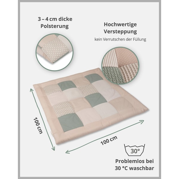 Produktvorschaubild 6