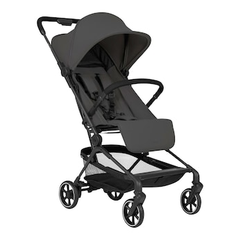 Buggy Lite N Care