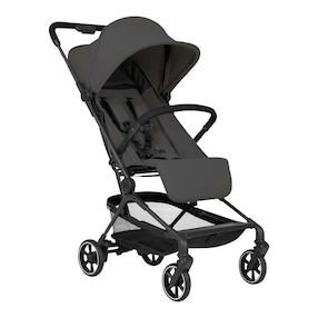 Buggy Lite N Care