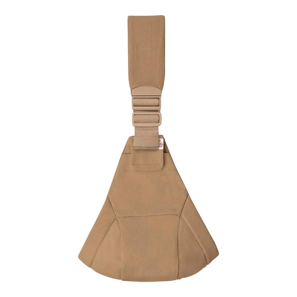 Produktvorschaubild 2