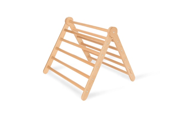 Produktvorschaubild 3