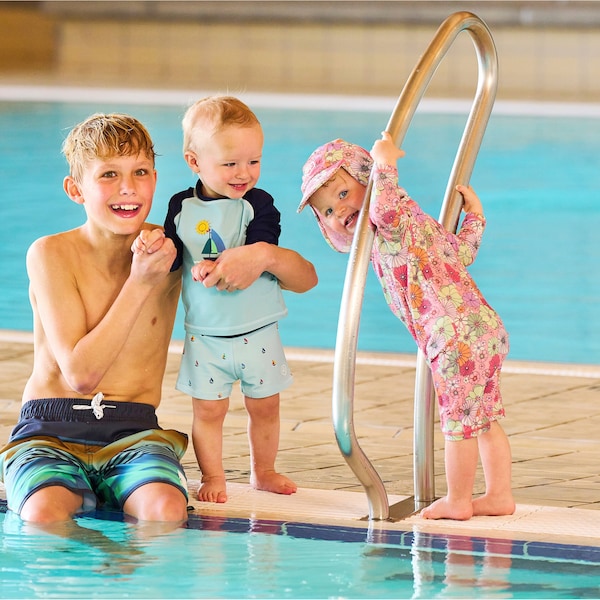 Produktvorschaubild 4