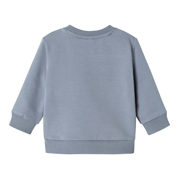 Aperçu du produit 2