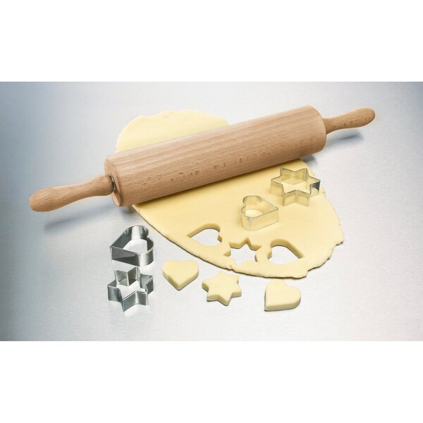 Productvoorbeeld 3