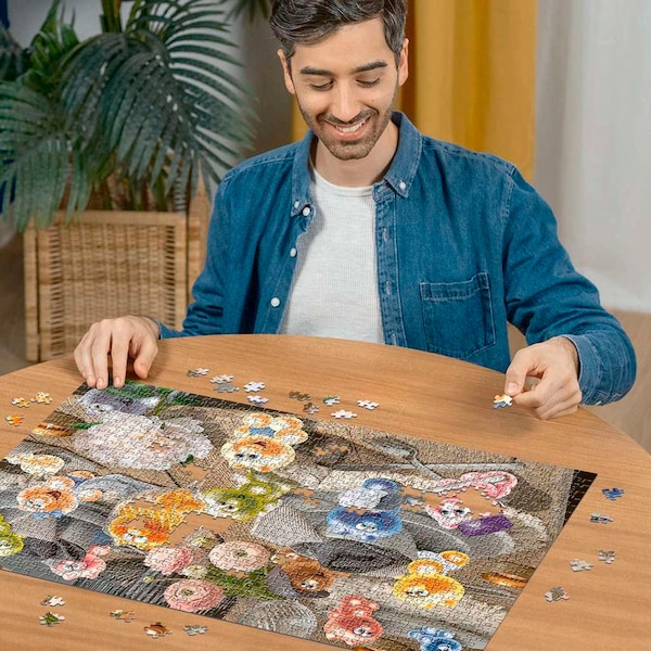 Produktvorschaubild 3