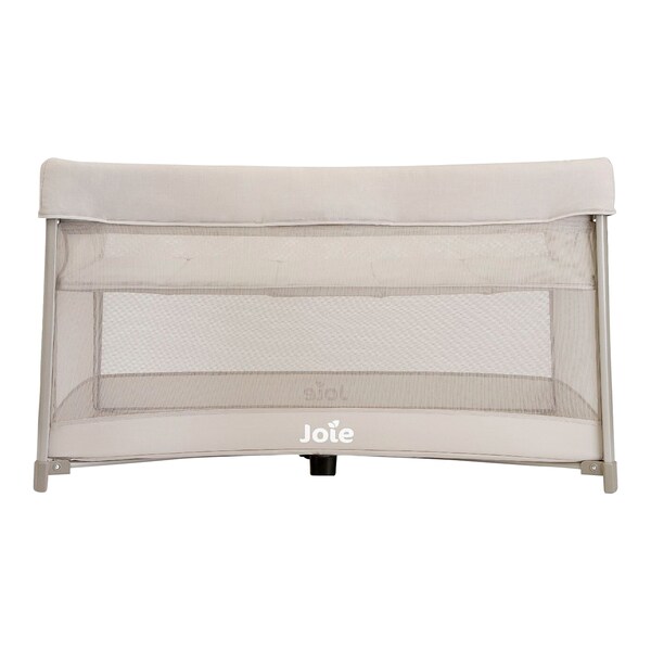 Aperçu du produit 4