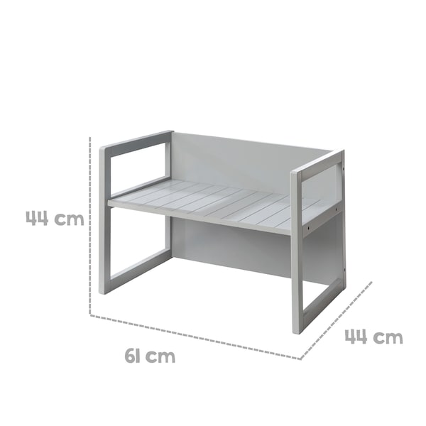 Produktvorschaubild 7