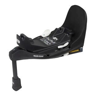 Isofix Basis FamilyFix 360 Pro