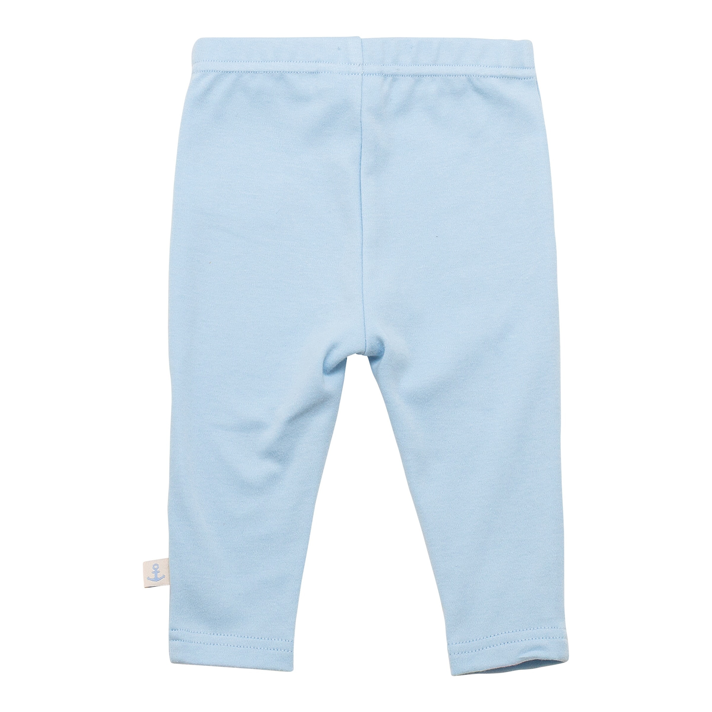 Thumbnail - Bornino Ahoy! 3er-Pack Leggings