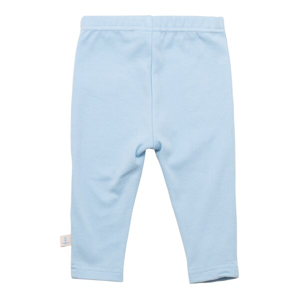 Produktvorschaubild 5