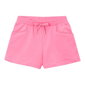 Sweatshorts