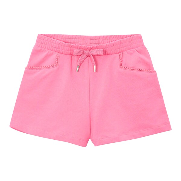 Produktvorschaubild 1