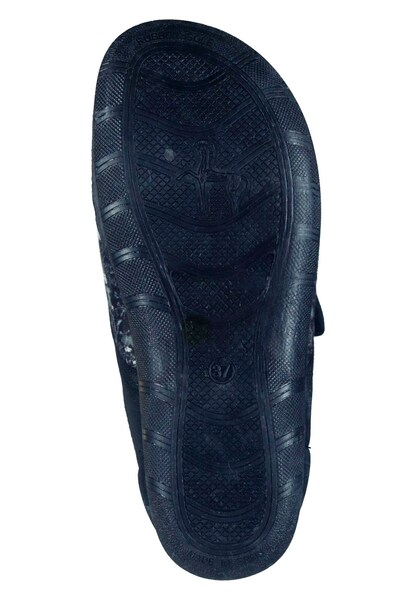 Produktvorschaubild 6