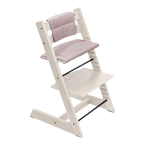 Produktvorschaubild 6