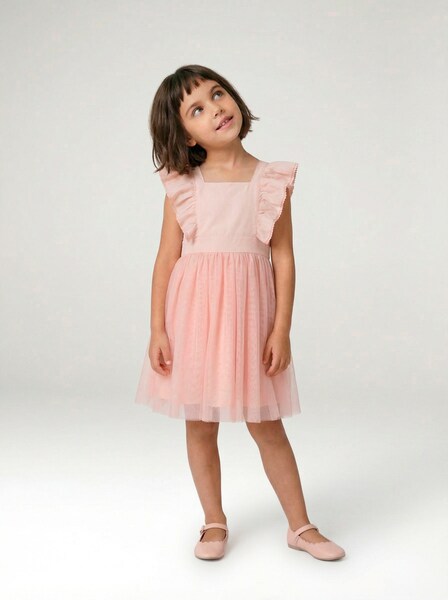 Produktvorschaubild 7