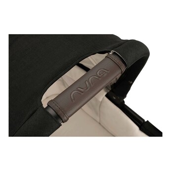Kombikinderwagen Mixx Next Travel-Set inkl. Babyschale Pipa Next und Isofix-Basis Base Next
