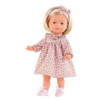 Puppe Candice 36cm