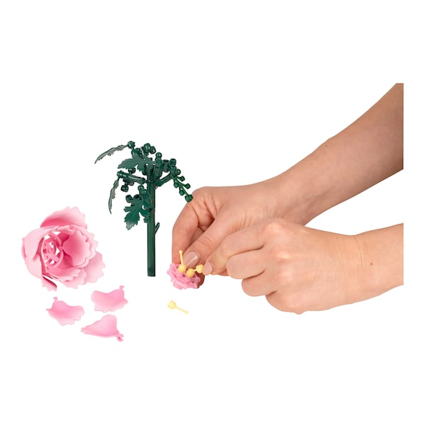 Produktvorschaubild 4