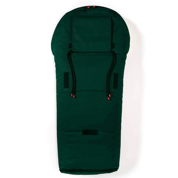 Produktvorschaubild 3