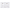 Multi-Sicherung 4er-Pack 