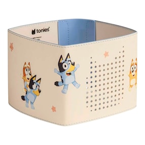Toniebox 2 Hülle