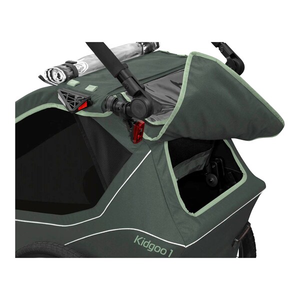 Produktvorschaubild 9