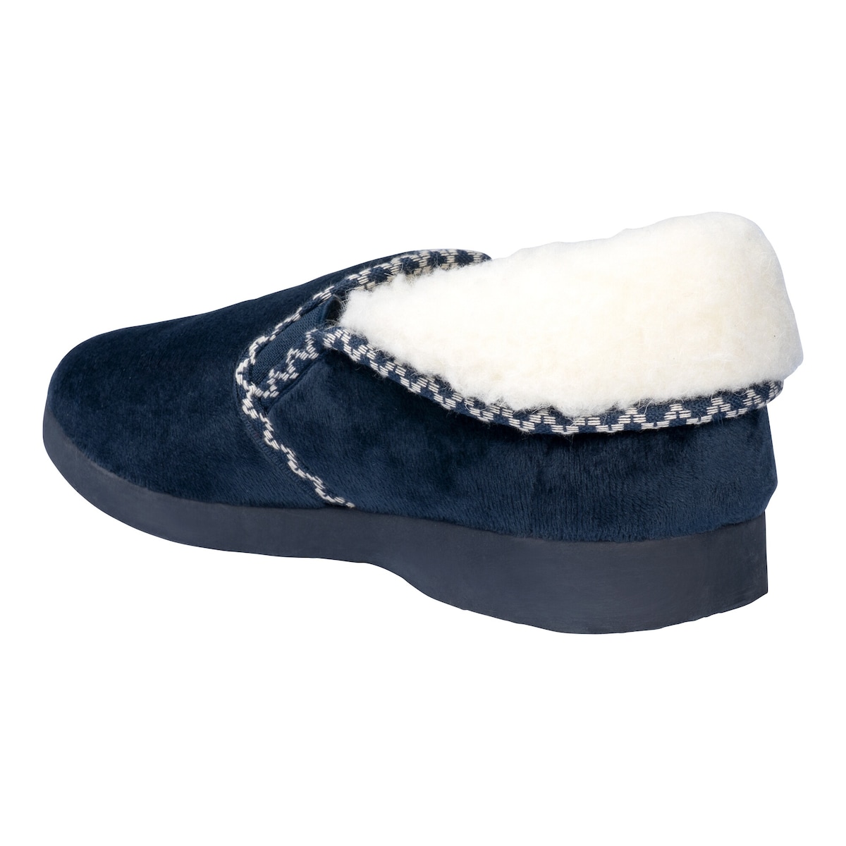 Image produit 4