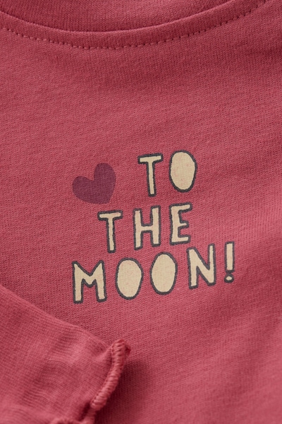 Produktvorschaubild 3