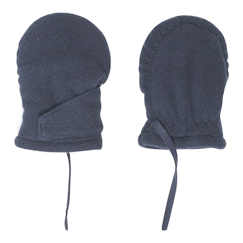 Moufles thermiques