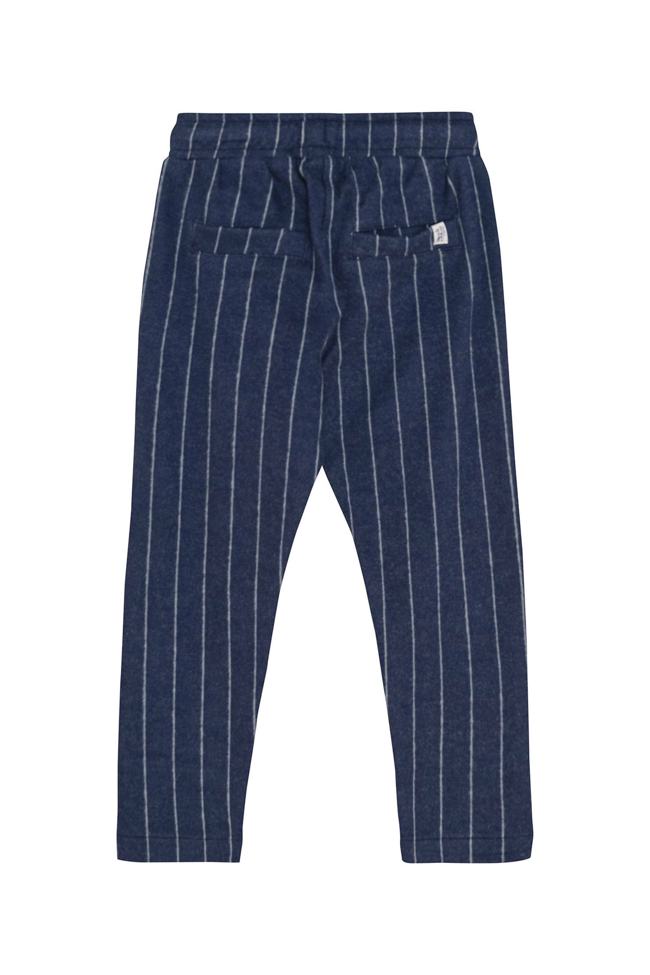Noppies Kids Hose Ravenel