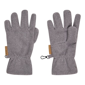 Fingerhandschuhe