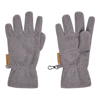 Fingerhandschuhe