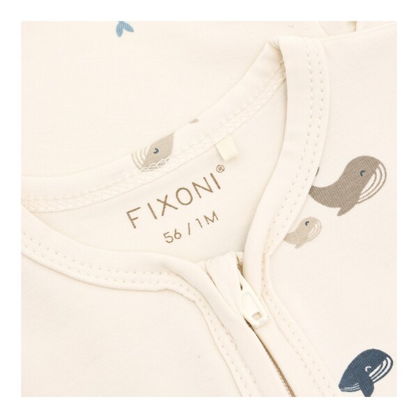 Aperçu du produit 3