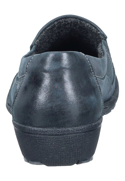 Produktvorschaubild 3