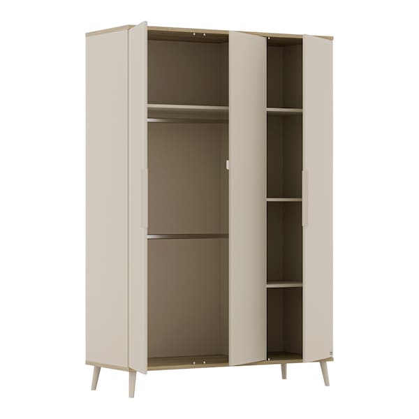 Produktvorschaubild 3
