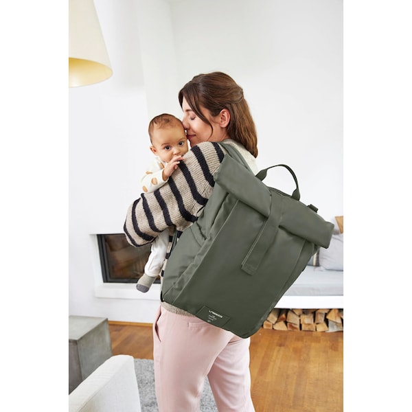 Aperçu du produit 9