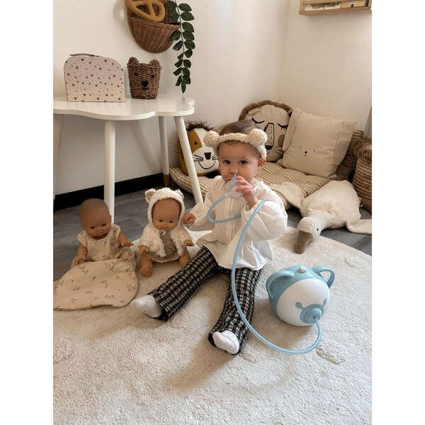 Produktvorschaubild 4