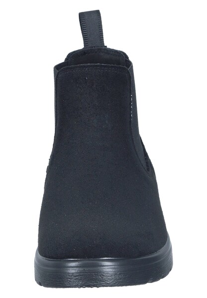 Produktvorschaubild 5