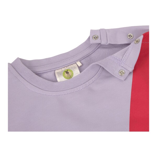 Produktvorschaubild 3