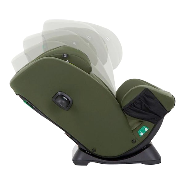 Produktvorschaubild 7