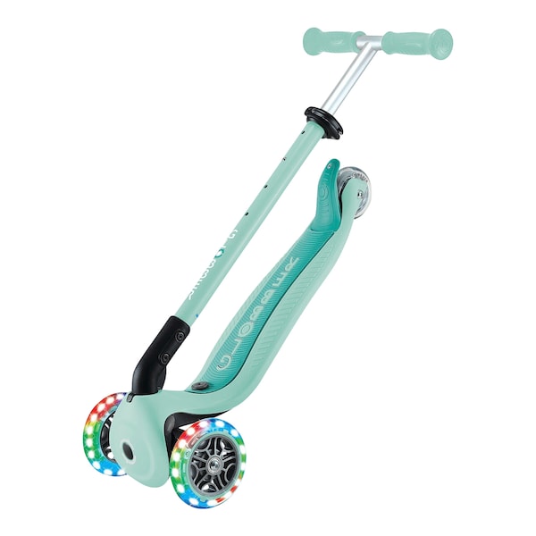 Aperçu du produit 7