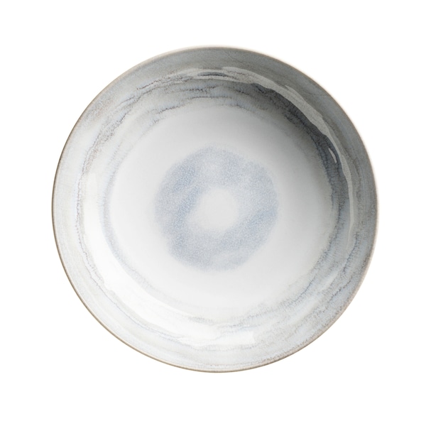 Produktvorschaubild 5