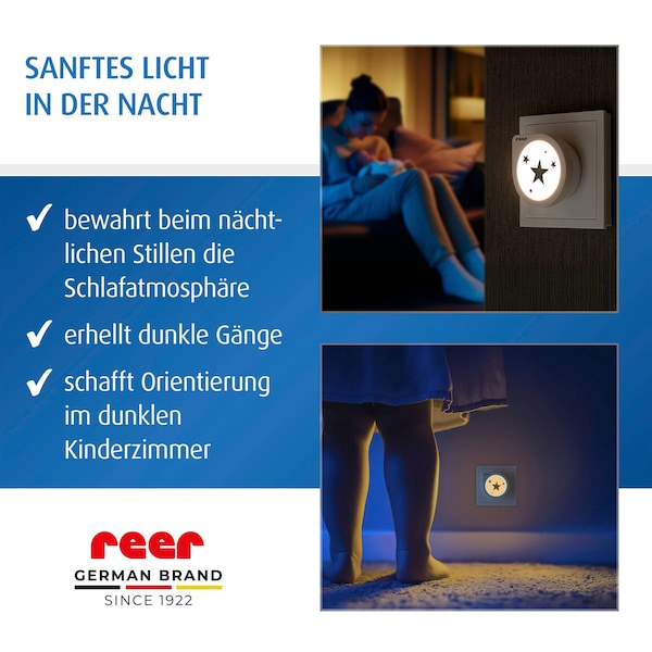 Aperçu du produit 8