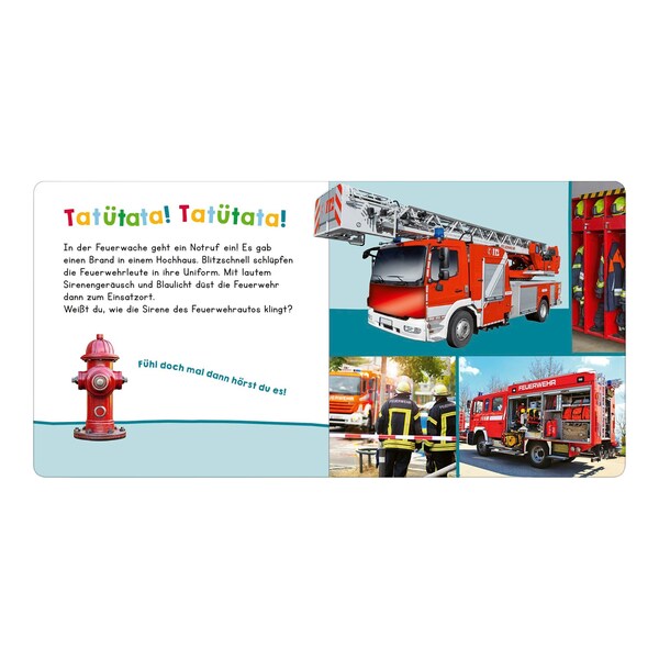 Aperçu du produit 3