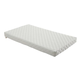 Matratze Little Cloud 50 x 90 cm