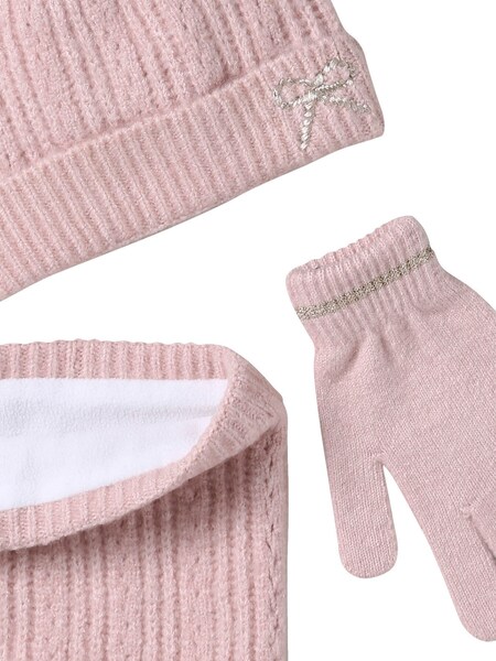 Produktvorschaubild 6